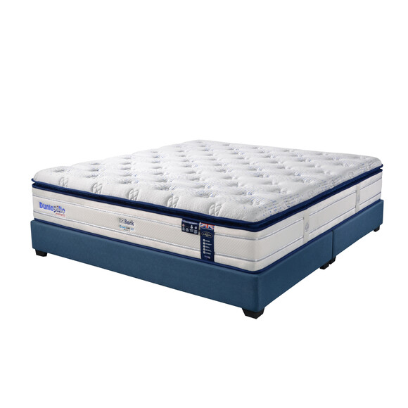 Dr back clearance mattress near me